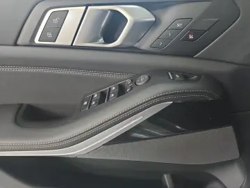 BMW X5 xDrive30d M Sportpaket Innovationsp. Panorama