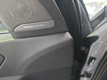 BMW X5 xDrive30d M Sportpaket Innovationsp. Panorama