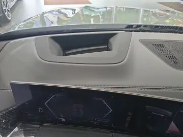 BMW X5 xDrive30d M Sportpaket Innovationsp. Panorama