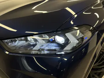 BMW X5 xDrive40d M Sportpaket Pro DA. Prof. PA. Prof