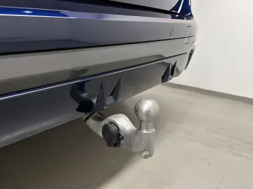 BMW X5 xDrive40d M Sportpaket Pro DA. Prof. PA. Prof