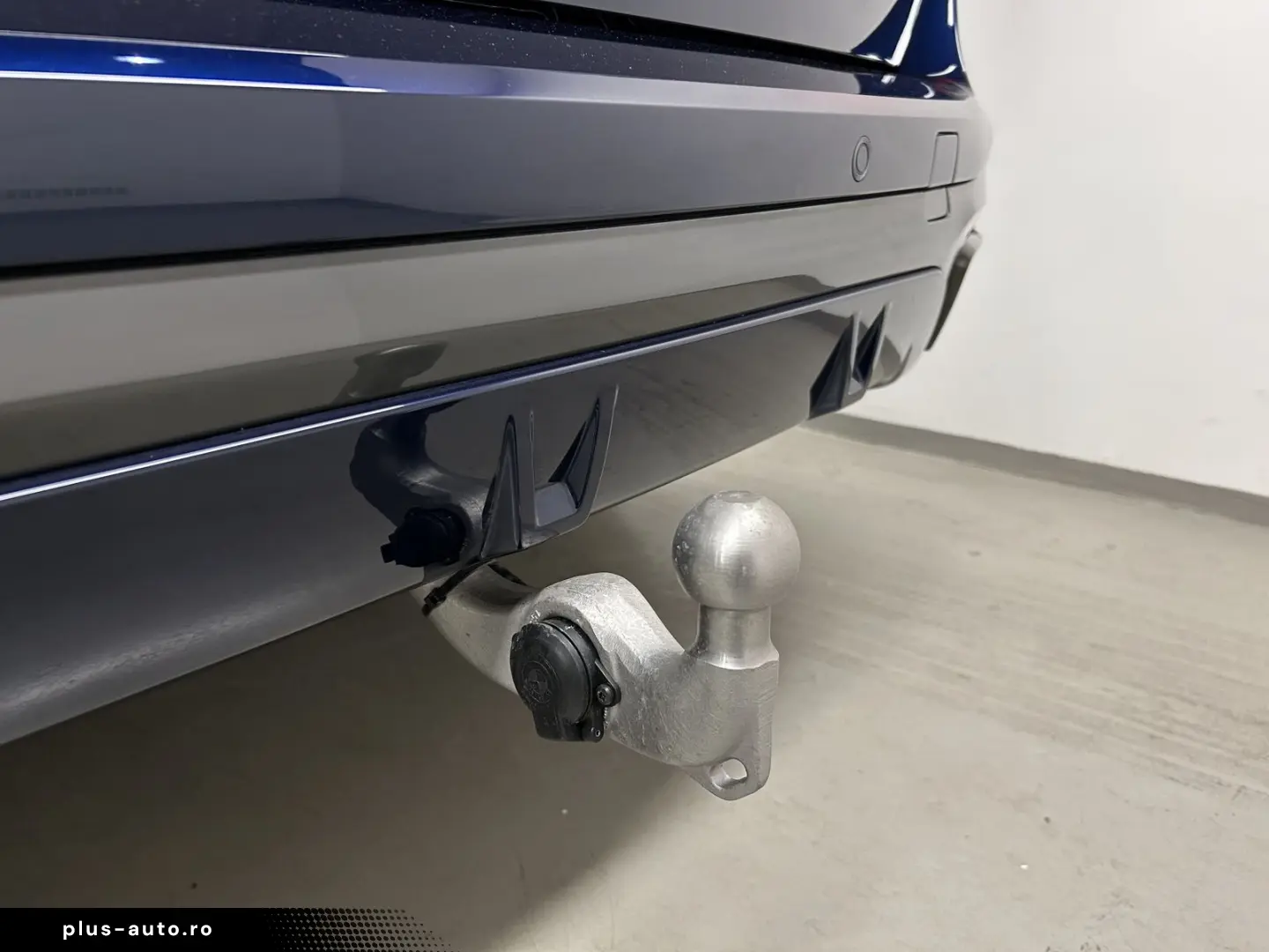 BMW X5 xDrive40d M Sportpaket Pro DA. Prof. PA. Prof