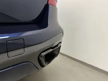 BMW X5 xDrive40d M Sportpaket Pro DA. Prof. PA. Prof