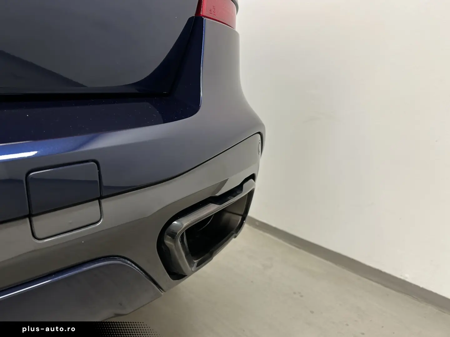 BMW X5 xDrive40d M Sportpaket Pro DA. Prof. PA. Prof