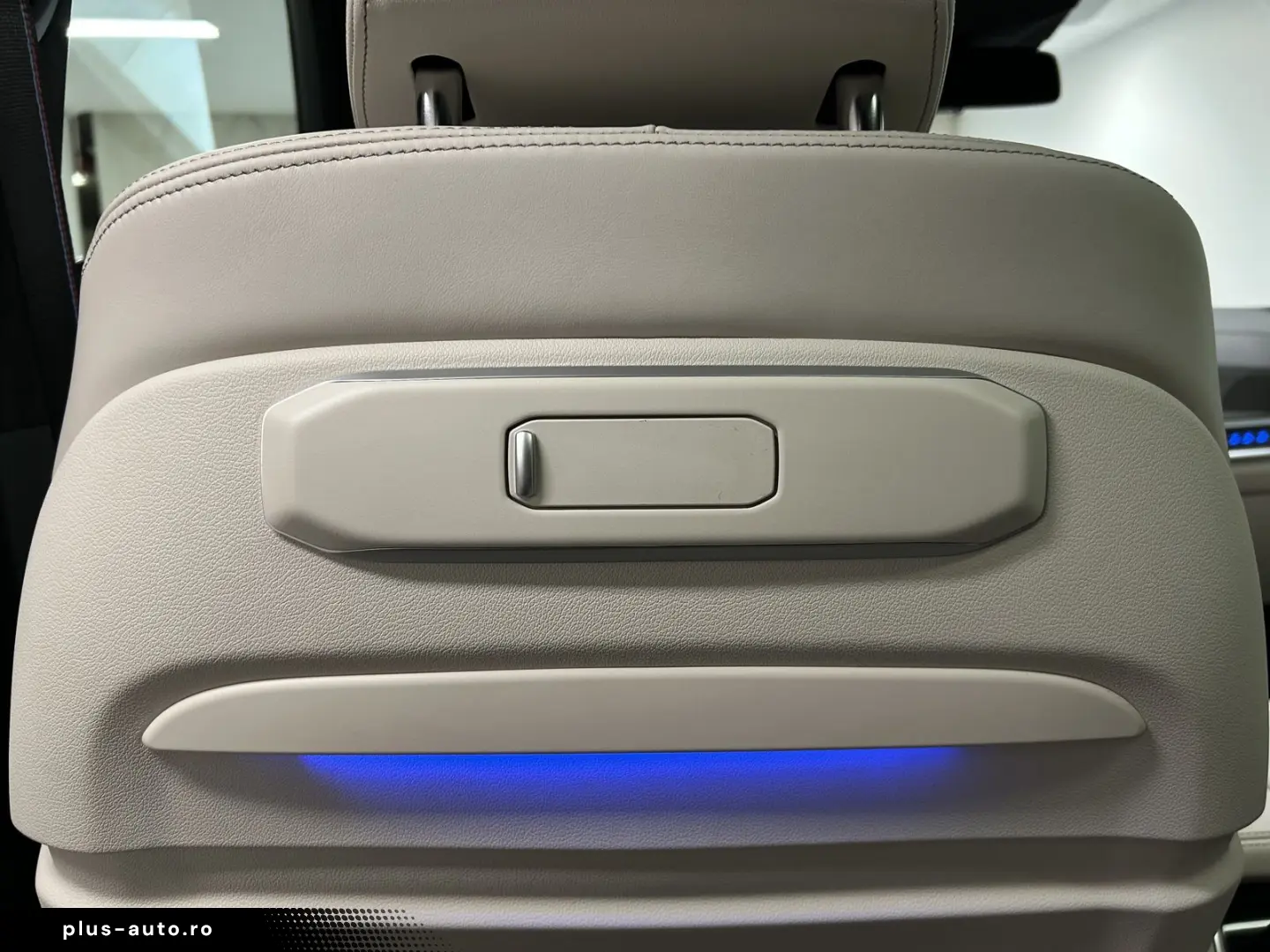 BMW X5 xDrive40d M Sportpaket Pro DA. Prof. PA. Prof