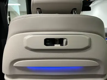 BMW X5 xDrive40d M Sportpaket Pro DA. Prof. PA. Prof