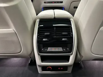 BMW X5 xDrive40d M Sportpaket Pro DA. Prof. PA. Prof