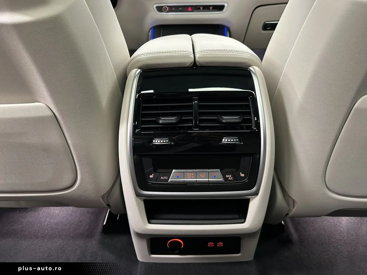 BMW X5 xDrive40d M Sportpaket Pro DA. Prof. PA. Prof