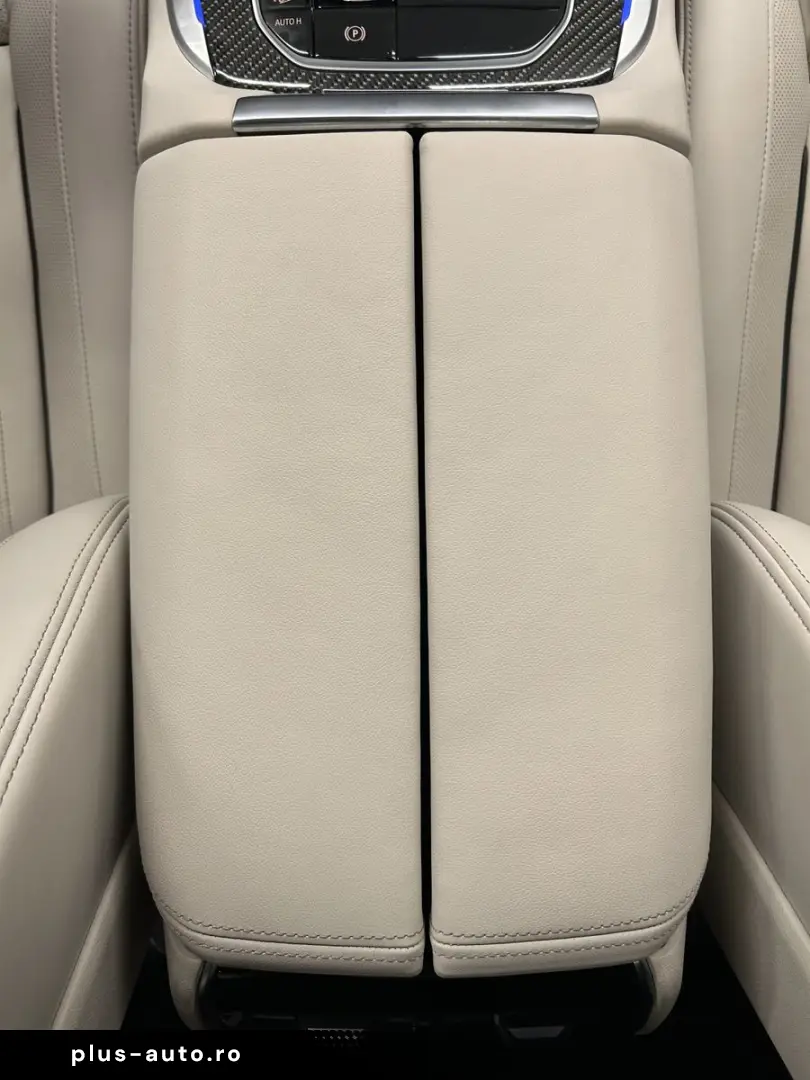 BMW X5 xDrive40d M Sportpaket Pro DA. Prof. PA. Prof