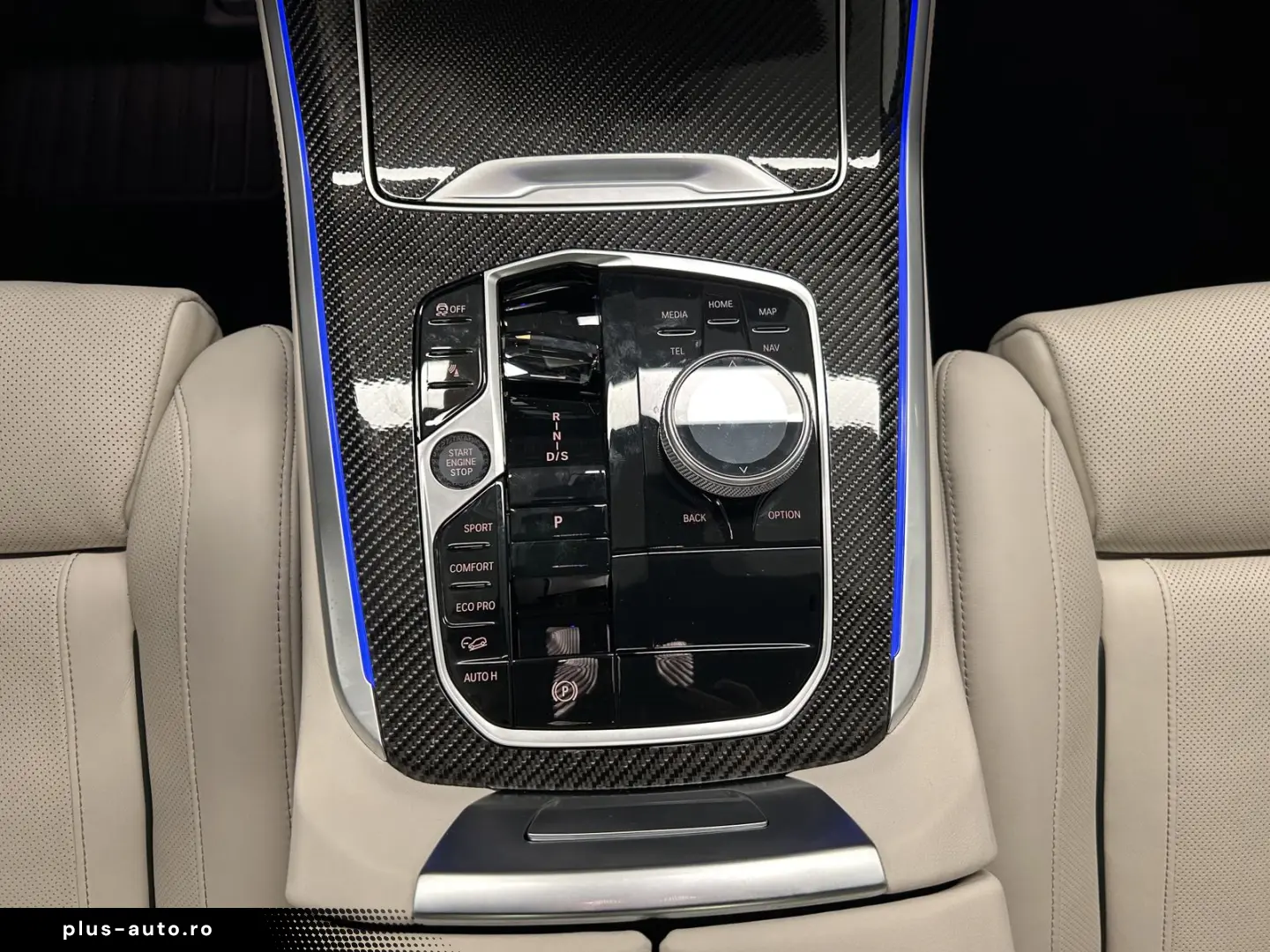 BMW X5 xDrive40d M Sportpaket Pro DA. Prof. PA. Prof