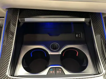 BMW X5 xDrive40d M Sportpaket Pro DA. Prof. PA. Prof