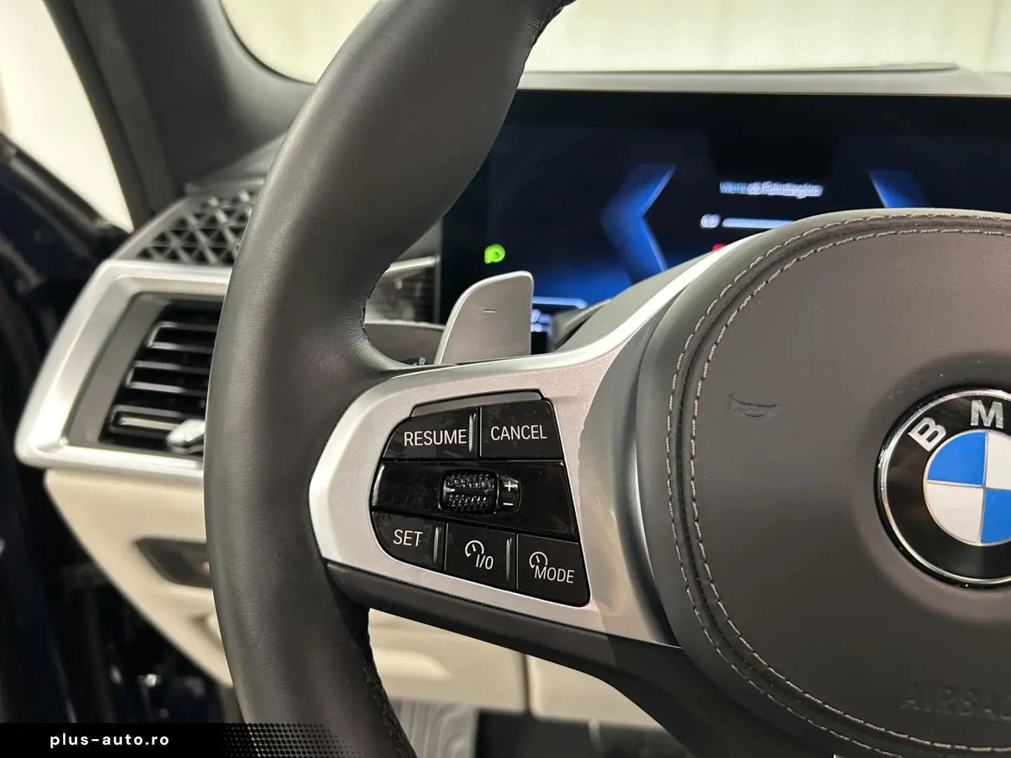 BMW X5 xDrive40d M Sportpaket Pro DA. Prof. PA. Prof