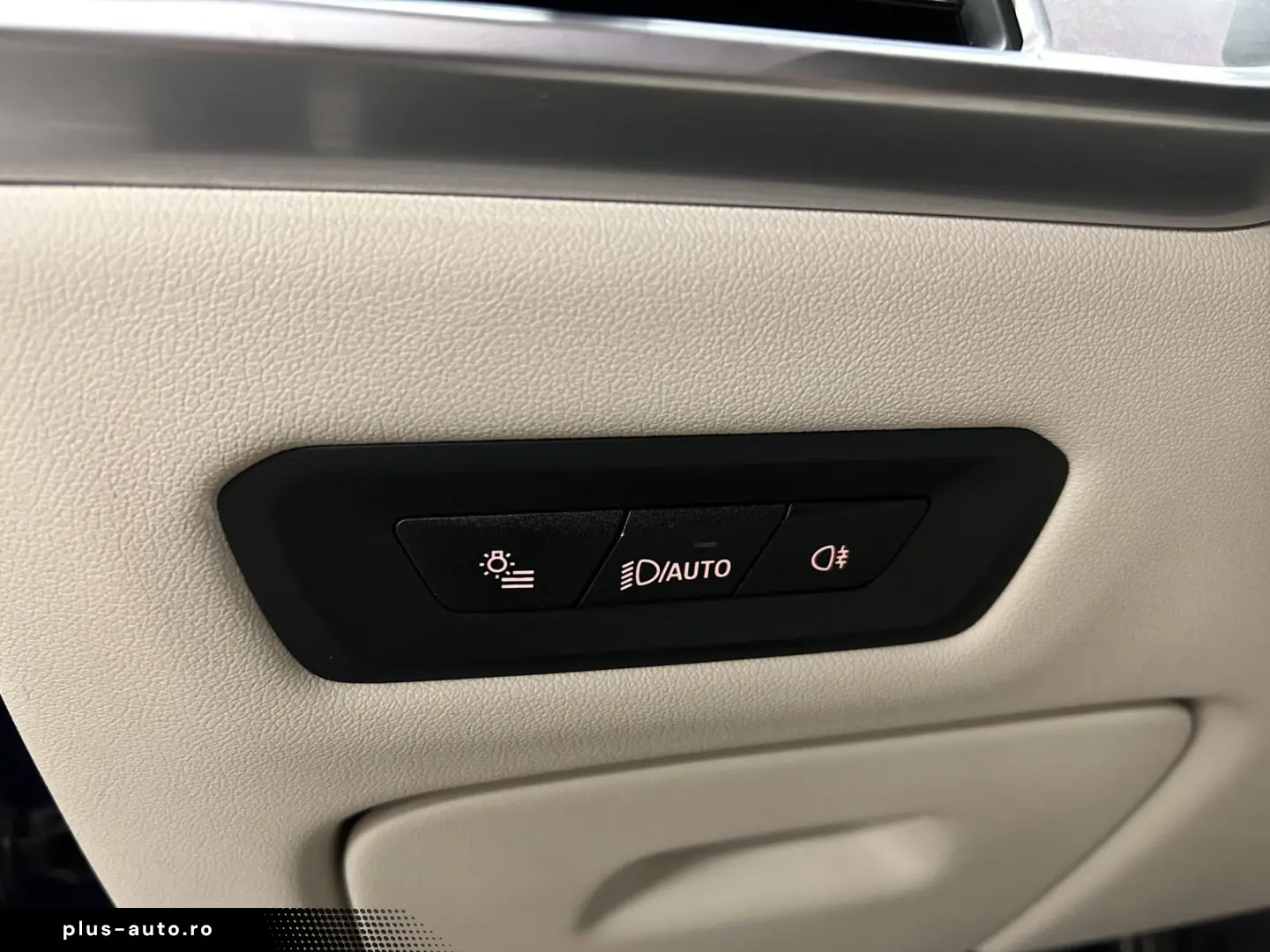 BMW X5 xDrive40d M Sportpaket Pro DA. Prof. PA. Prof