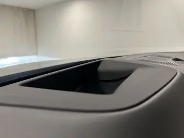 BMW X5 xDrive40d M Sportpaket Pro DA. Prof. PA. Prof