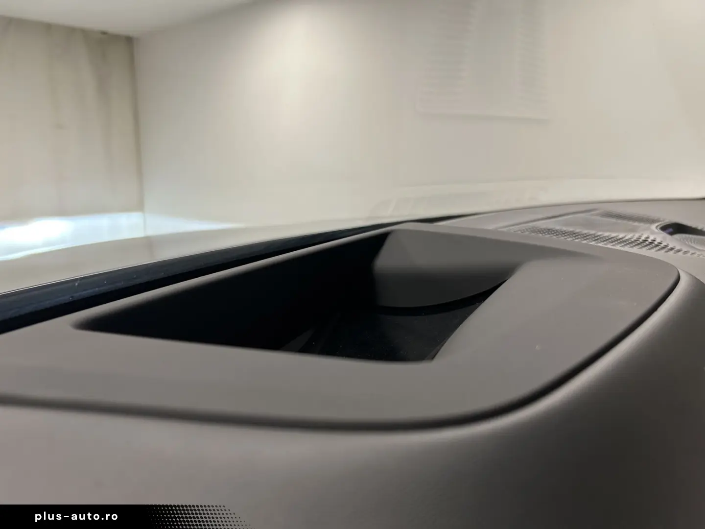 BMW X5 xDrive40d M Sportpaket Pro DA. Prof. PA. Prof