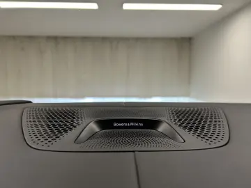 BMW X5 xDrive40d M Sportpaket Pro DA. Prof. PA. Prof