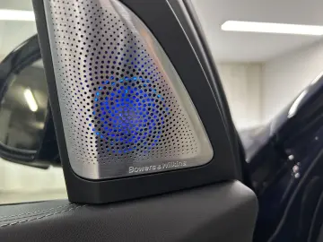 BMW X5 xDrive40d M Sportpaket Pro DA. Prof. PA. Prof