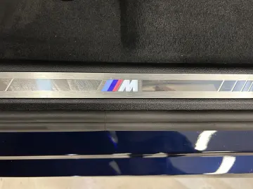 BMW X5 xDrive40d M Sportpaket Pro DA. Prof. PA. Prof