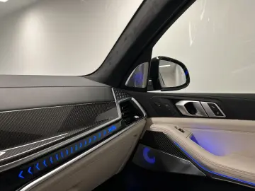 BMW X5 xDrive40d M Sportpaket Pro DA. Prof. PA. Prof