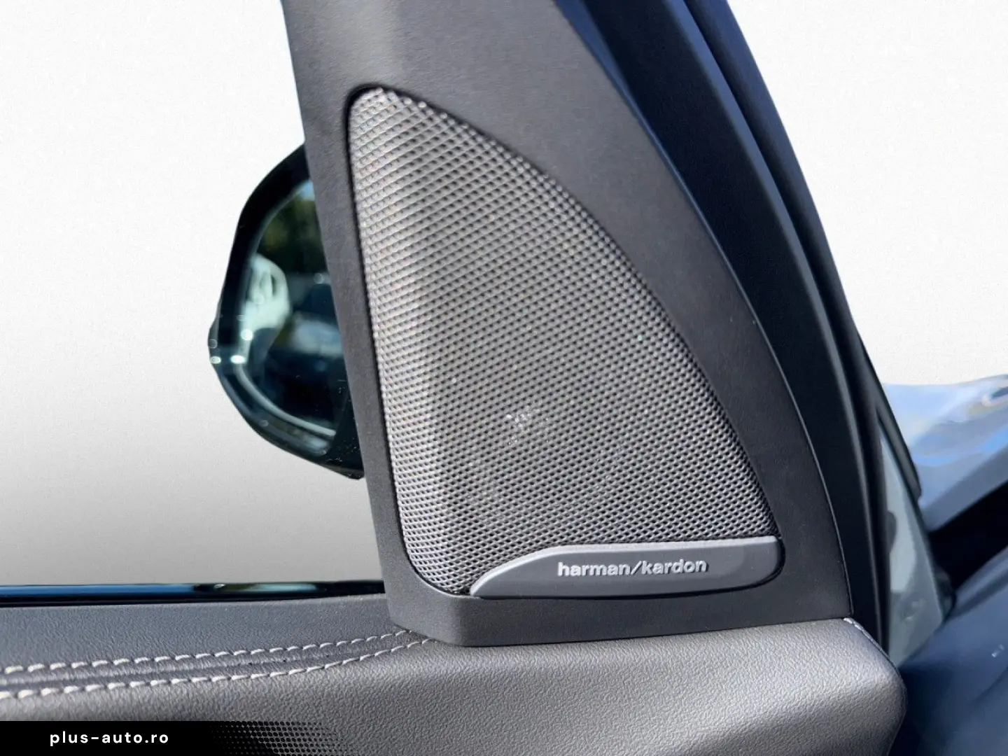 BMW X5 xDrive50e M SPORT 2-Achs Pano AHK PAPro H K