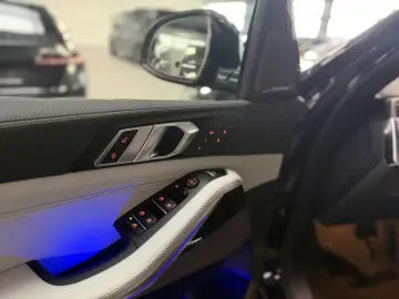 BMW X5 30d M Sport -2Achs-Pano-TV-Massage-Softcl-22Z