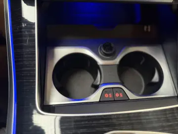 BMW X5 30d M Sport -2Achs-Pano-TV-Massage-Softcl-22Z