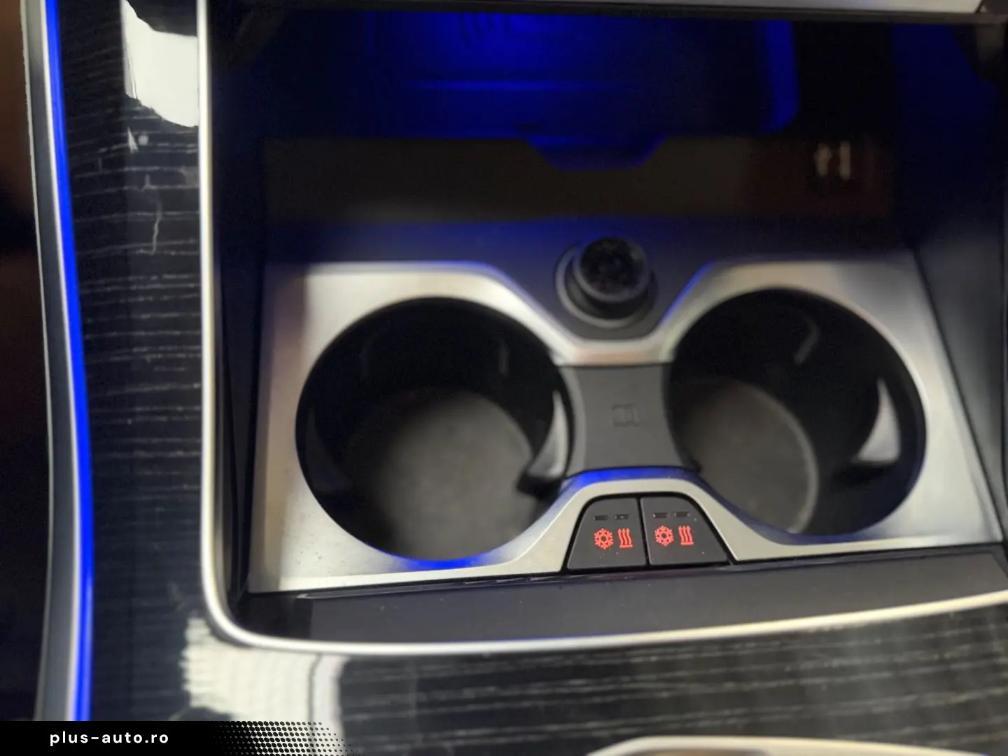 BMW X5 30d M Sport -2Achs-Pano-TV-Massage-Softcl-22Z