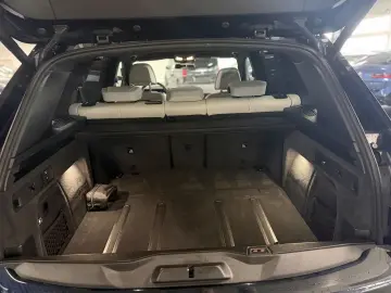 BMW X5 30d M Sport -2Achs-Pano-TV-Massage-Softcl-22Z