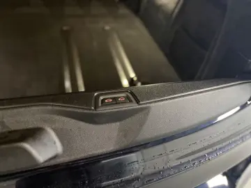 BMW X5 30d M Sport -2Achs-Pano-TV-Massage-Softcl-22Z