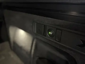 BMW X5 30d M Sport -2Achs-Pano-TV-Massage-Softcl-22Z