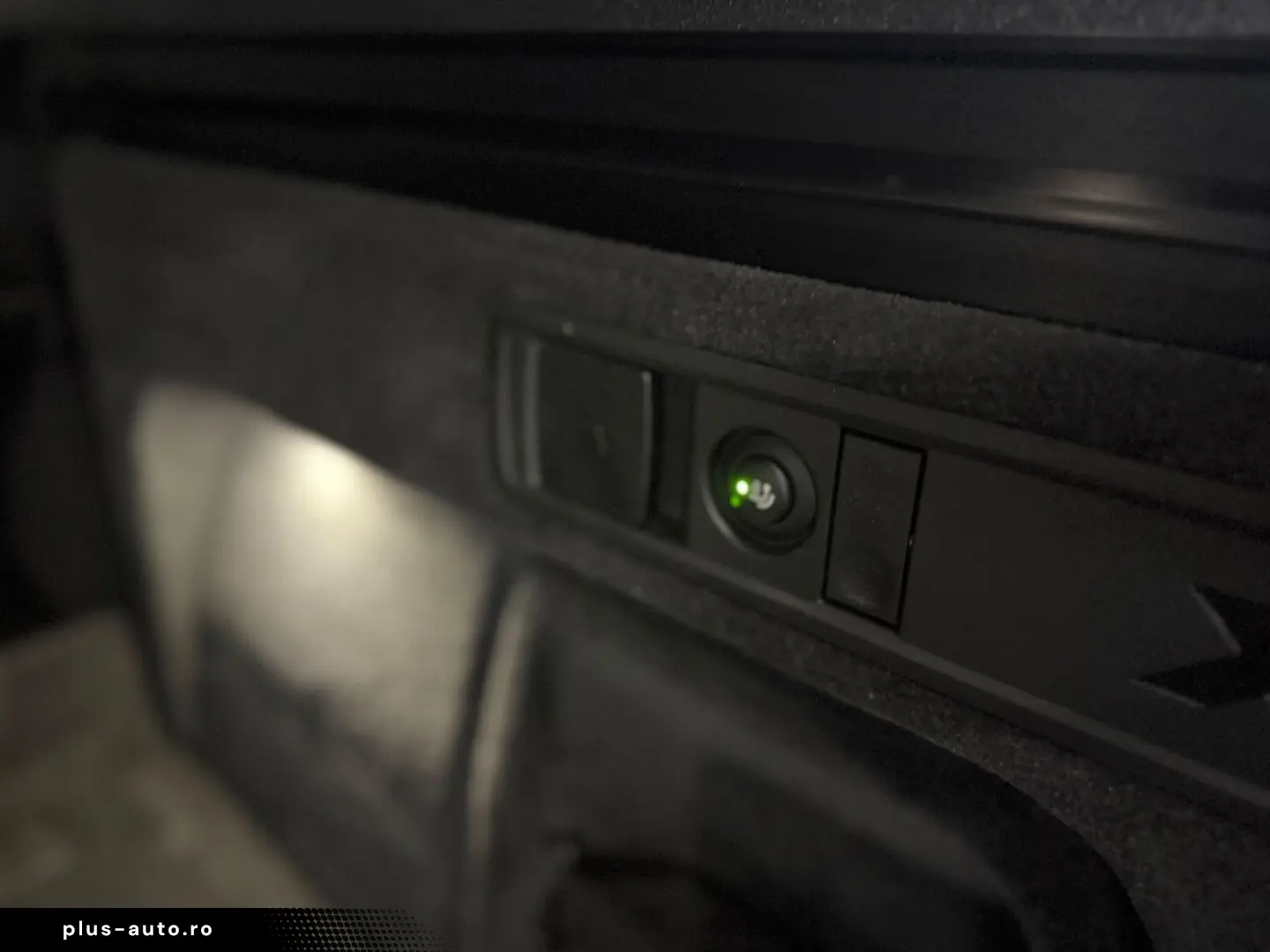 BMW X5 30d M Sport -2Achs-Pano-TV-Massage-Softcl-22Z