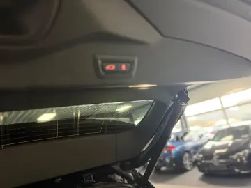 BMW X5 30d M Sport -2Achs-Pano-TV-Massage-Softcl-22Z