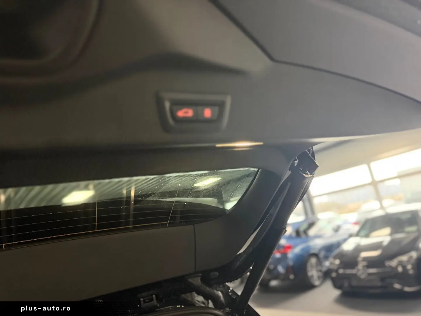 BMW X5 30d M Sport -2Achs-Pano-TV-Massage-Softcl-22Z