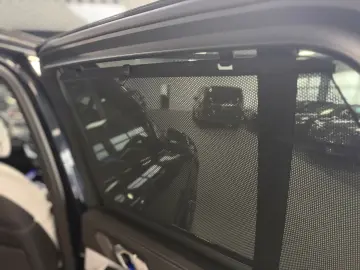 BMW X5 30d M Sport -2Achs-Pano-TV-Massage-Softcl-22Z