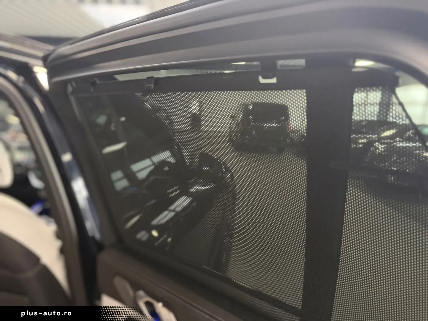 BMW X5 30d M Sport -2Achs-Pano-TV-Massage-Softcl-22Z