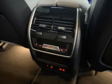 BMW X5 30d M Sport -2Achs-Pano-TV-Massage-Softcl-22Z