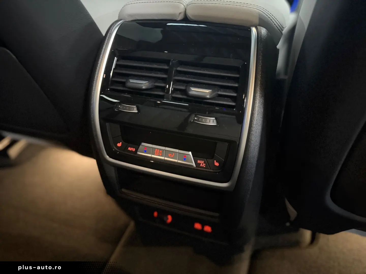 BMW X5 30d M Sport -2Achs-Pano-TV-Massage-Softcl-22Z