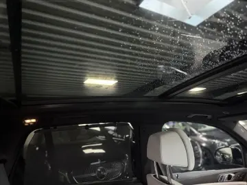 BMW X5 30d M Sport -2Achs-Pano-TV-Massage-Softcl-22Z