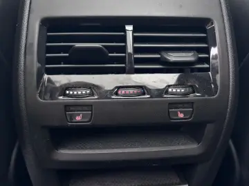 BMW X5 30 d xDrive M Sport-B&W-Massage-Soft-Close-22