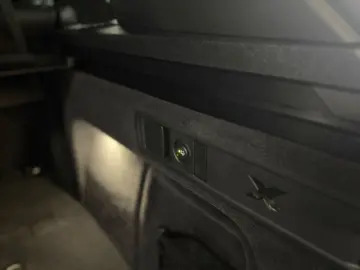 BMW X5 30 d xDrive M Sport-B&W-Massage-Soft-Close-22