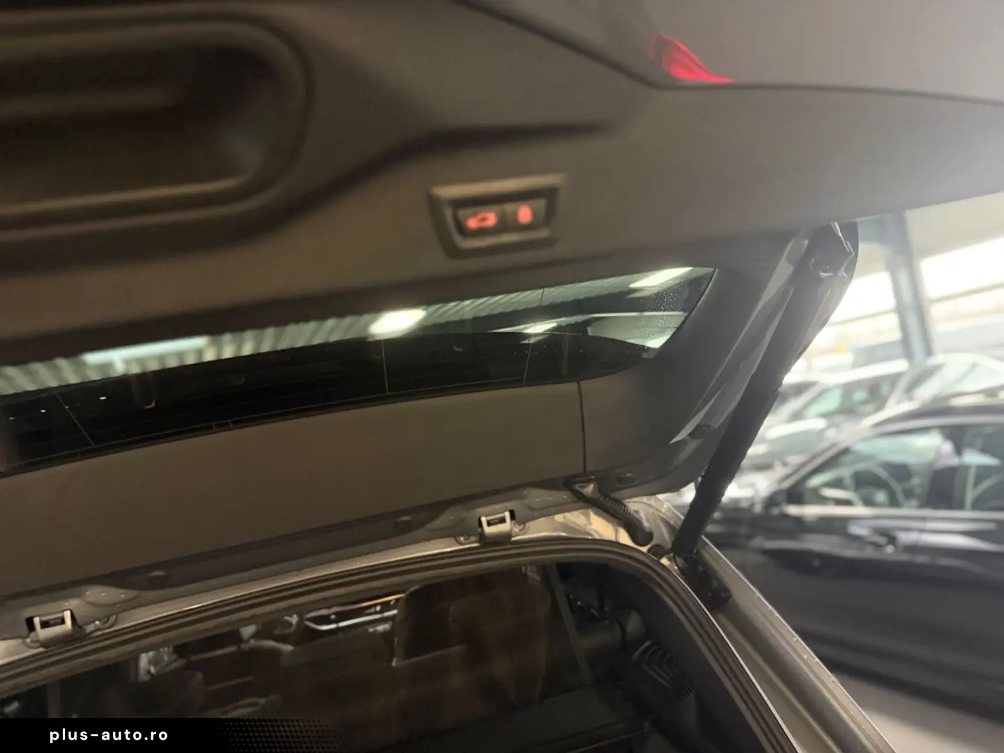 BMW X5 30 d xDrive M Sport-B&W-Massage-Soft-Close-22