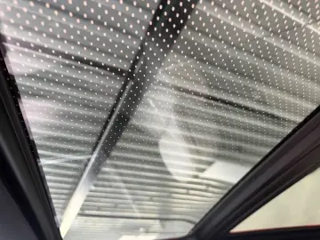 BMW X5 30 d xDrive M Sport Luft - 22 Z- Sky Lounge