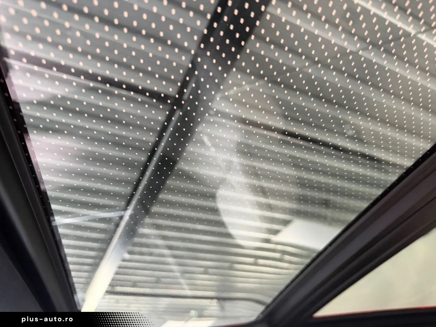 BMW X5 30 d xDrive M Sport Luft - 22 Z- Sky Lounge