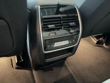 BMW X5 30 d xDrive M Sport Luft - 22 Z- Sky Lounge