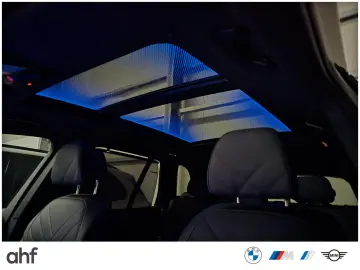 BMW X5 30d xDrive M SPORT ACC HUD PANO H&K AHK 360