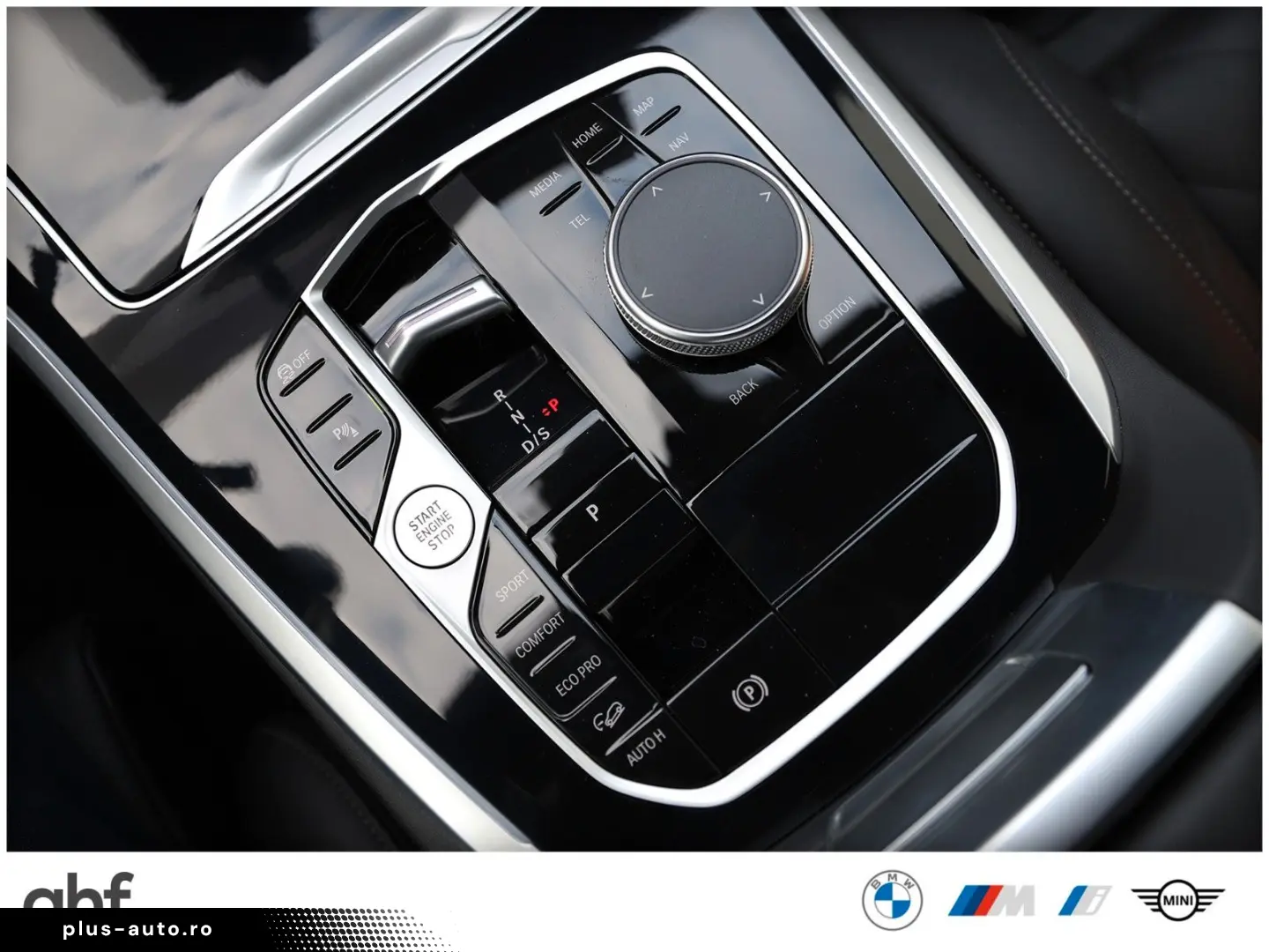 BMW X5 30d xDrive M SPORT ACC HUD PANO H&K AHK 360