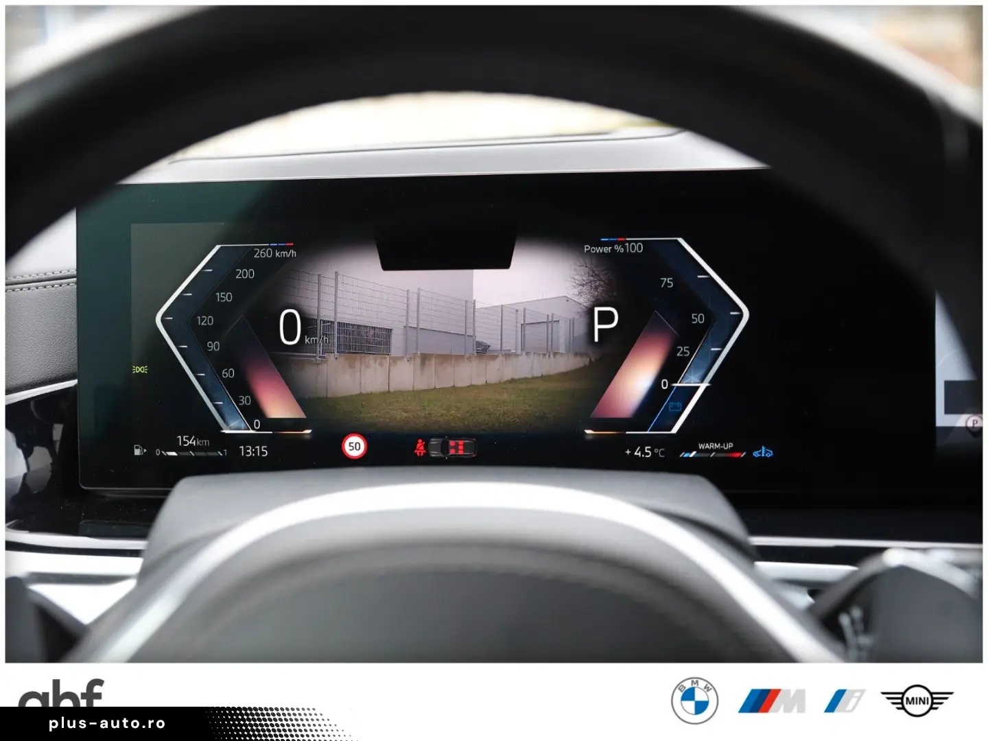 BMW X5 30d xDrive M SPORT ACC HUD PANO H&K AHK 360