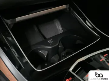 BMW X5 xDrive 30d M Sport Pro 7S 22 Pano ACC  Luft A