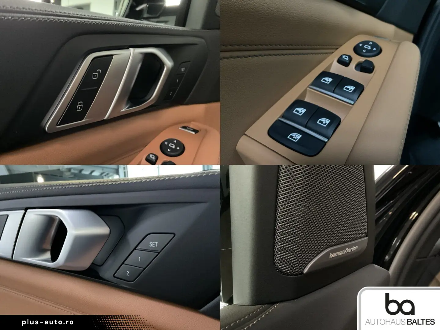 BMW X5 xDrive 30d M Sport Pro 7S 22 Pano ACC  Luft A