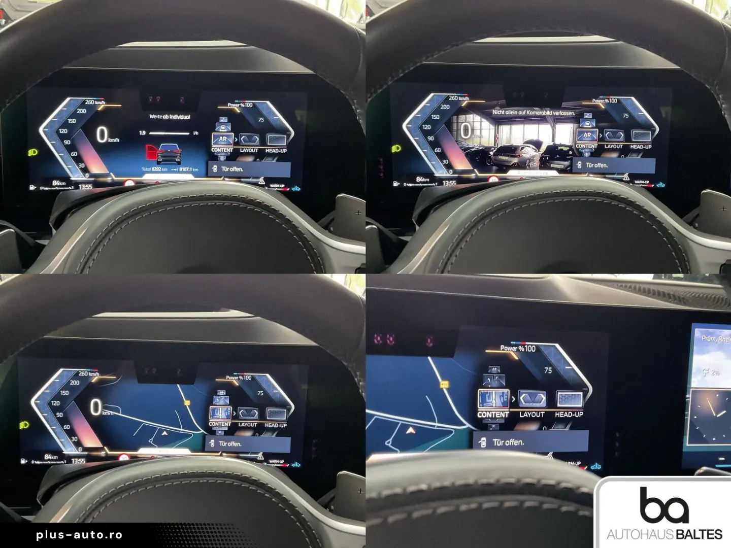 BMW X5 xDrive 30d M Sport Pro 7S 22 Pano ACC  Luft A